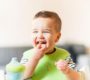 Less Toddler Mealtime Battles: 10 Easy Tips