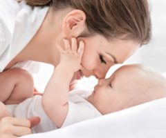 Minimalist Baby Essentials List: Budget Friendly Must Haves in 2023