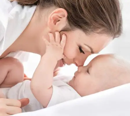 Minimalist Baby Essentials List: Budget Friendly Must Haves in 2023
